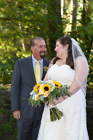 0203SilverImagePhotos