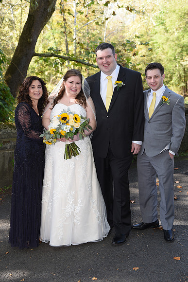 0204SilverImagePhotos