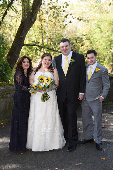 0202SilverImagePhotos