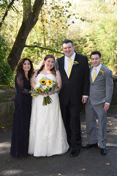 0201SilverImagePhotos