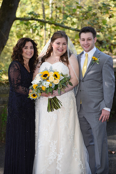 0199SilverImagePhotos