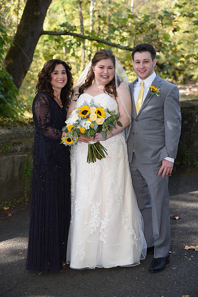 0197SilverImagePhotos