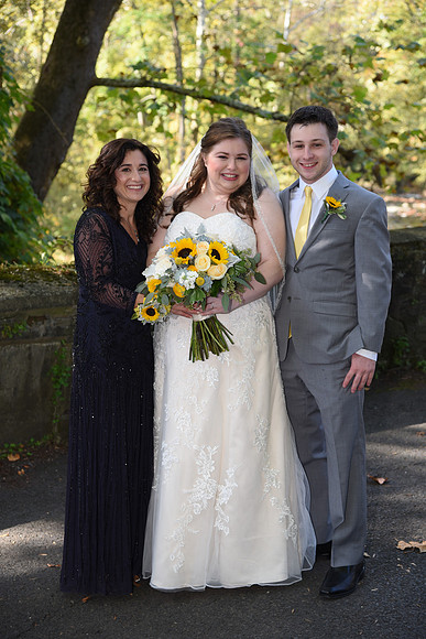 0198SilverImagePhotos