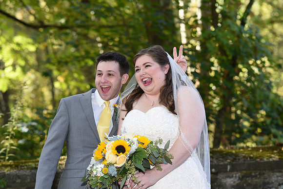 0196SilverImagePhotos