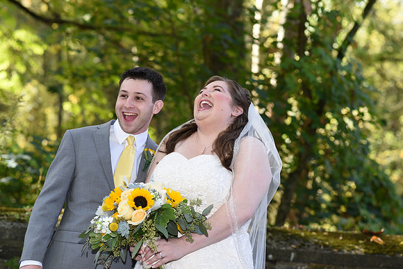 0195SilverImagePhotos