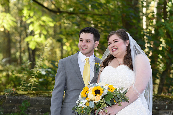 0194SilverImagePhotos