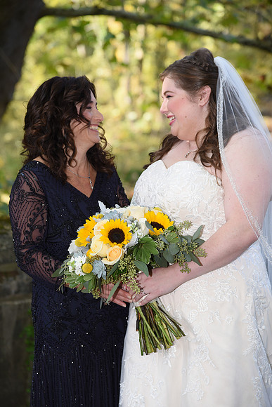 0193SilverImagePhotos