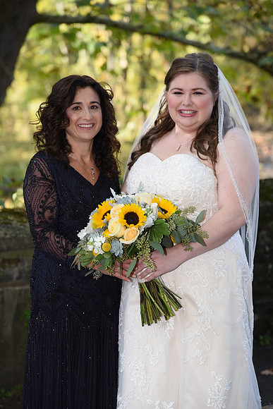 0189SilverImagePhotos