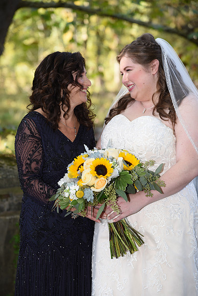 0191SilverImagePhotos