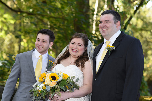 0192SilverImagePhotos