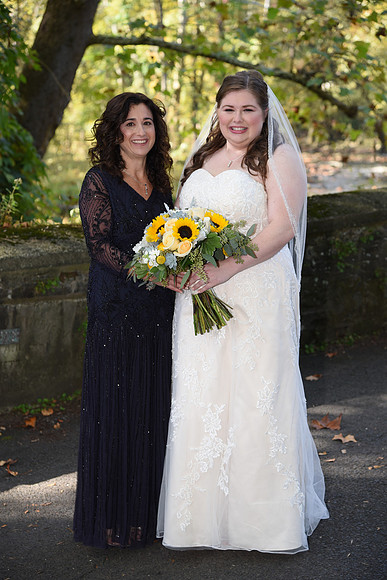 0188SilverImagePhotos