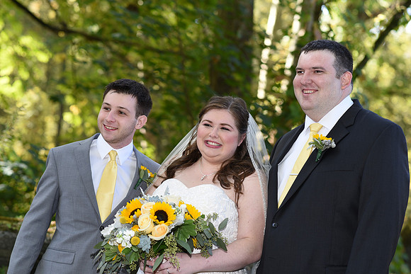 0190SilverImagePhotos