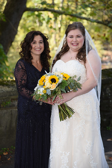 0187SilverImagePhotos