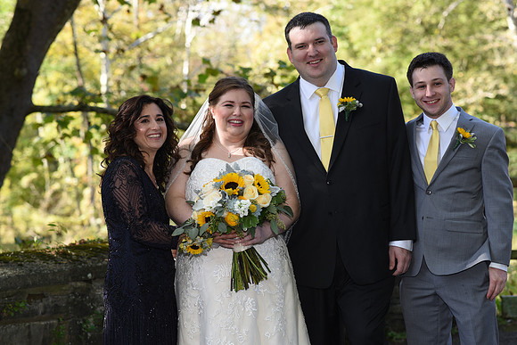 0186SilverImagePhotos