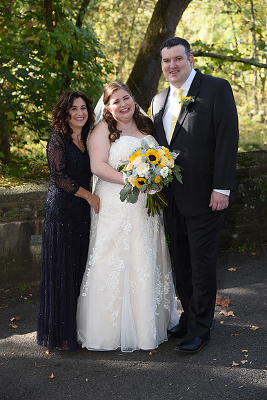 0185SilverImagePhotos