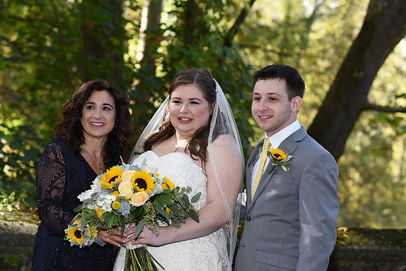 0183SilverImagePhotos