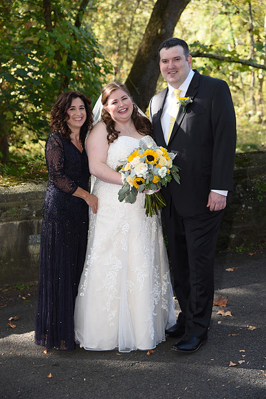0184SilverImagePhotos
