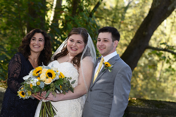 0182SilverImagePhotos