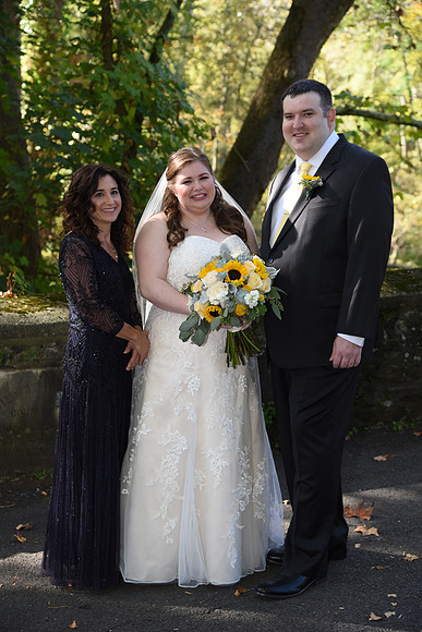 0180SilverImagePhotos