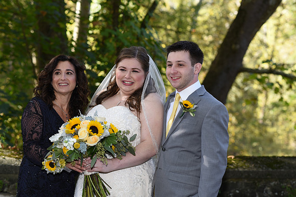 0181SilverImagePhotos