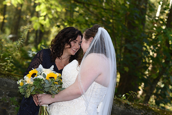 0179SilverImagePhotos