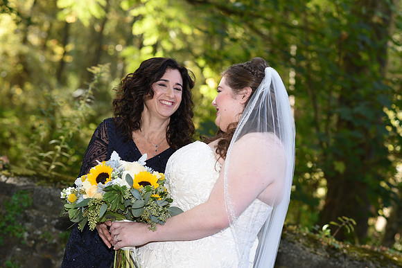 0178SilverImagePhotos