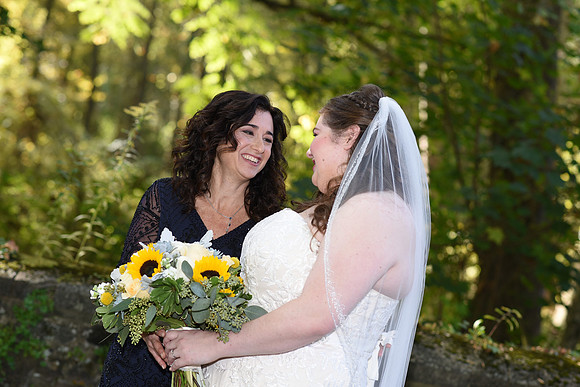 0177SilverImagePhotos