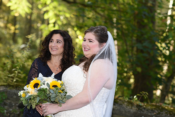 0176SilverImagePhotos