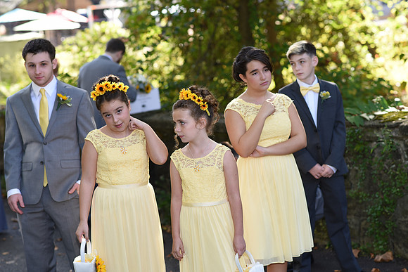 0175SilverImagePhotos