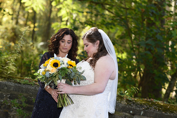 0174SilverImagePhotos