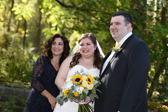 0173SilverImagePhotos