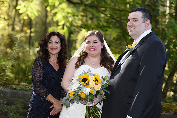 0172SilverImagePhotos