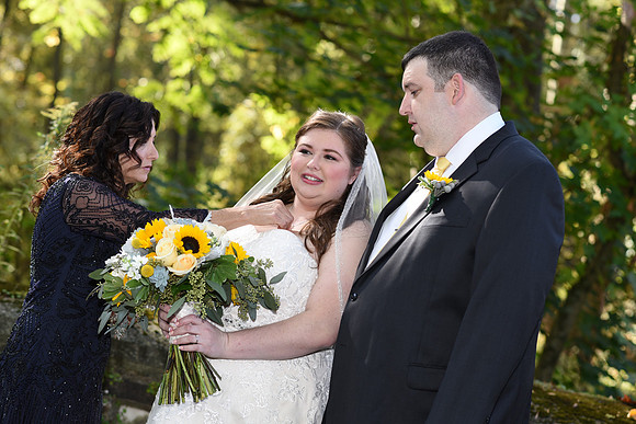 0171SilverImagePhotos