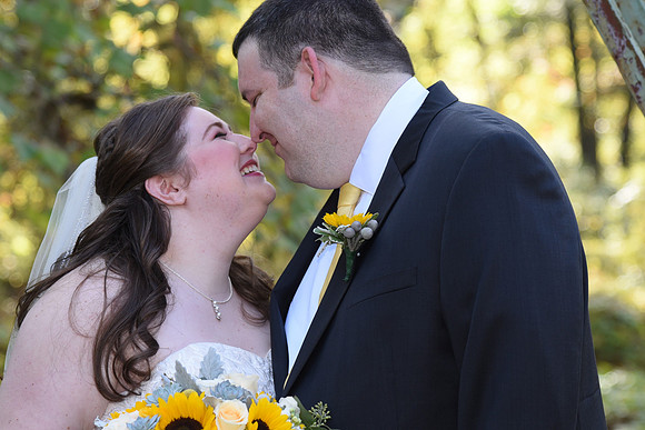 0170SilverImagePhotos
