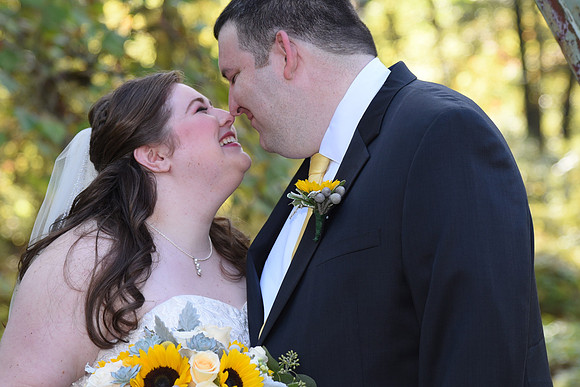 0169SilverImagePhotos