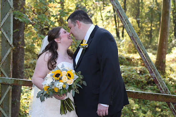 0168SilverImagePhotos