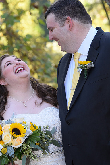 0166SilverImagePhotos
