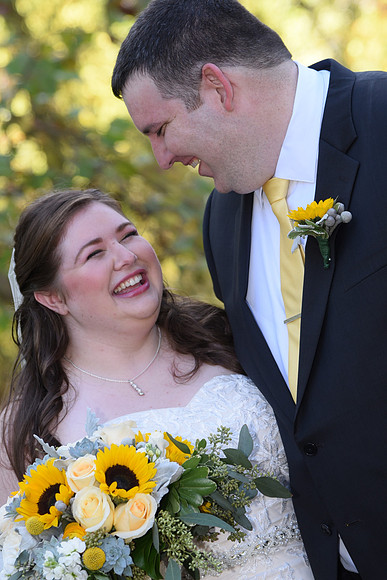 0167SilverImagePhotos