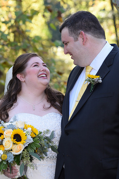 0165SilverImagePhotos