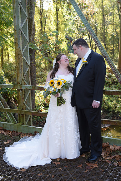 0164SilverImagePhotos