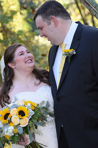 0163SilverImagePhotos