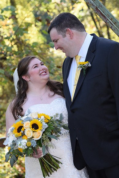 0161SilverImagePhotos