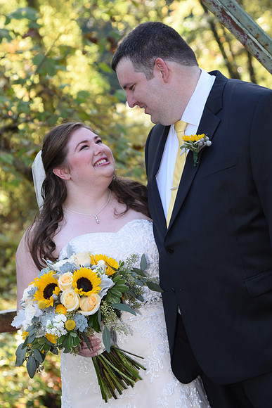 0160SilverImagePhotos