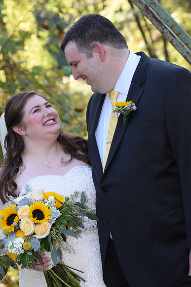 0162SilverImagePhotos