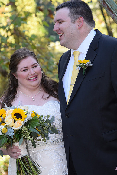0159SilverImagePhotos