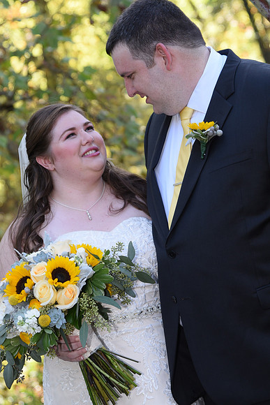 0158SilverImagePhotos