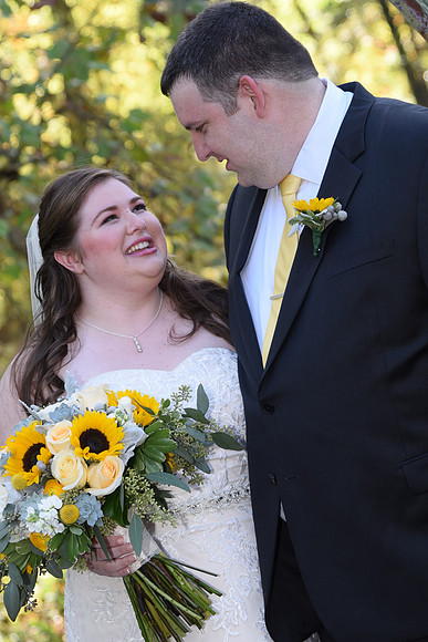 0157SilverImagePhotos