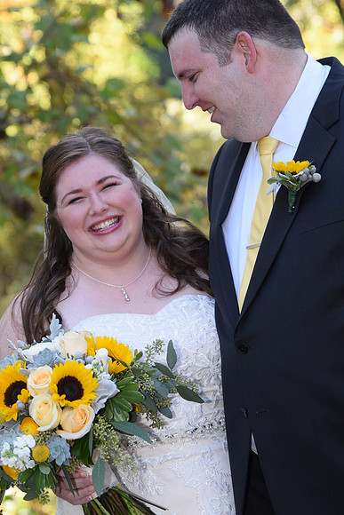 0156SilverImagePhotos