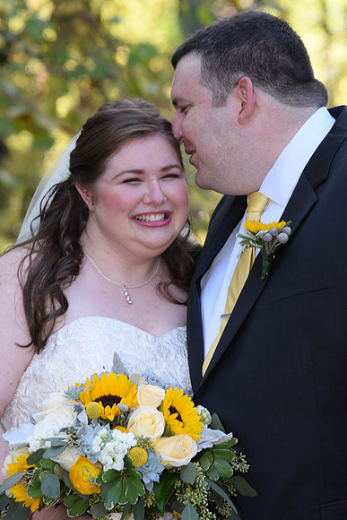 0155SilverImagePhotos