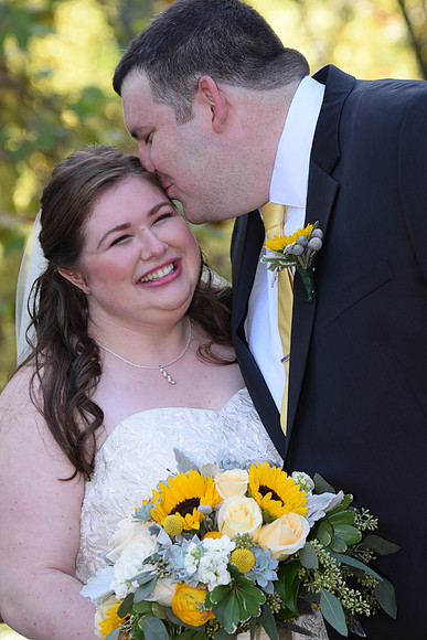 0154SilverImagePhotos